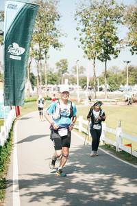 BIB: 
                            <button type="button" onclick="openModal(27724555)" class="btn btn-primary btn-sm float-right btn-popup" data-toggle="modal" data-target=".modal-high-quality">
                        <i class="fas fa-shopping-cart"></i> Add to Cart
                    </button>
                                            <button type="button" onclick="isThisMe(27724555, true)" class="btn btn-success btn-sm float-right btn-popup btn-isme hidden" data-toggle="tooltip" data-placement="bottom" title="นี่คือรูปของคุณใช่ไหม คลิกที่นี่เพื่อเอาเข้าอัลบั้ม">
                        <i class="fas fa-plus"></i> Add to album
                    </button>
                    <button type="button" onclick="isThisMe(27724555, false)" class="btn btn-warning btn-sm float-right btn-popup btn-isnotme hidden">
                        <i class="fas fa-ban"></i> Remove from album
                    </button>